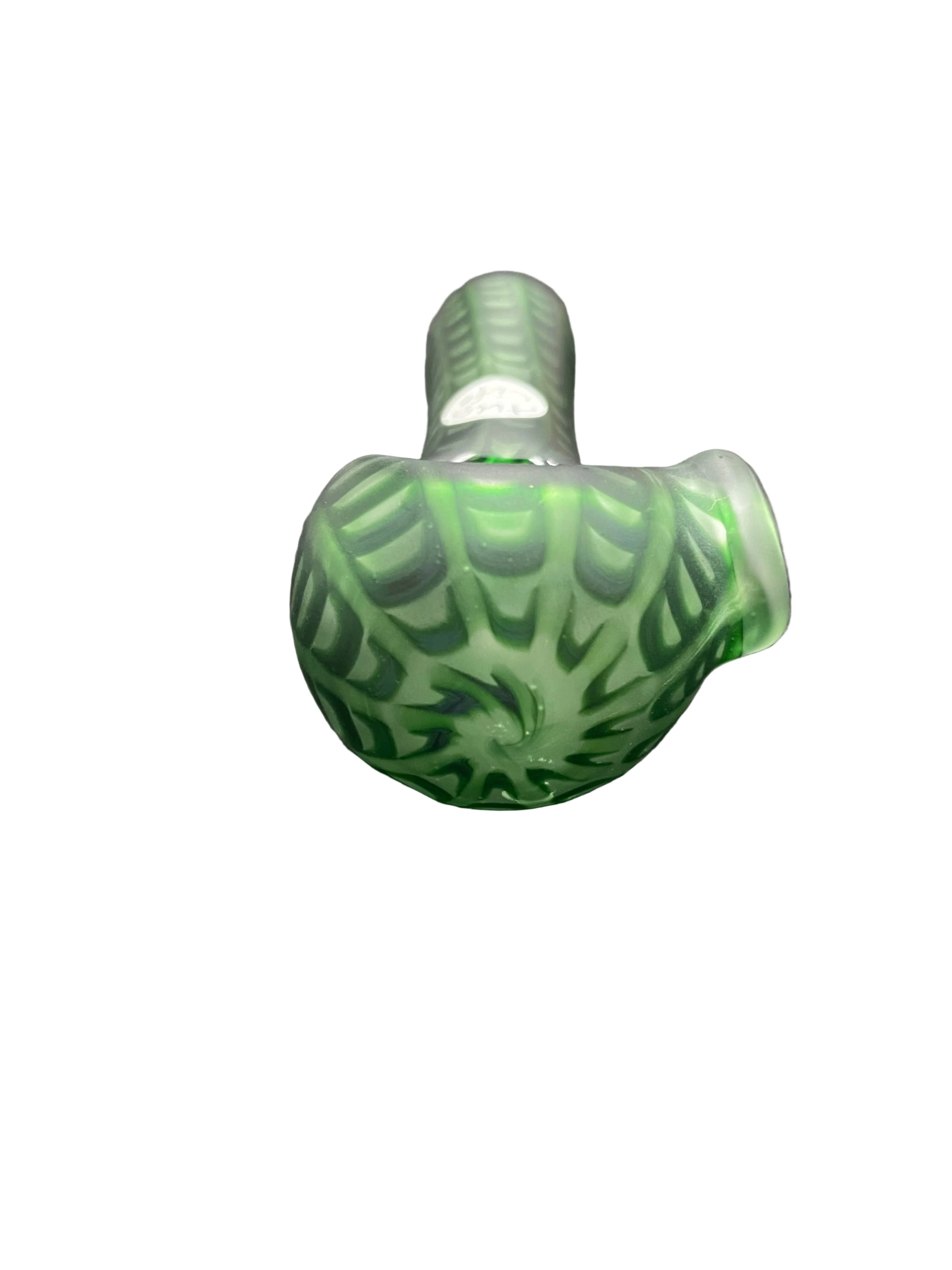 Thumb 3
