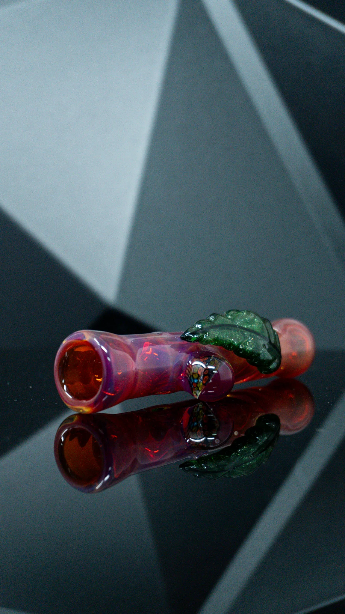 Thumb 2